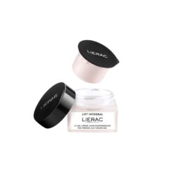 Lierac Lift Integral Firming Day Cream-gel Refill