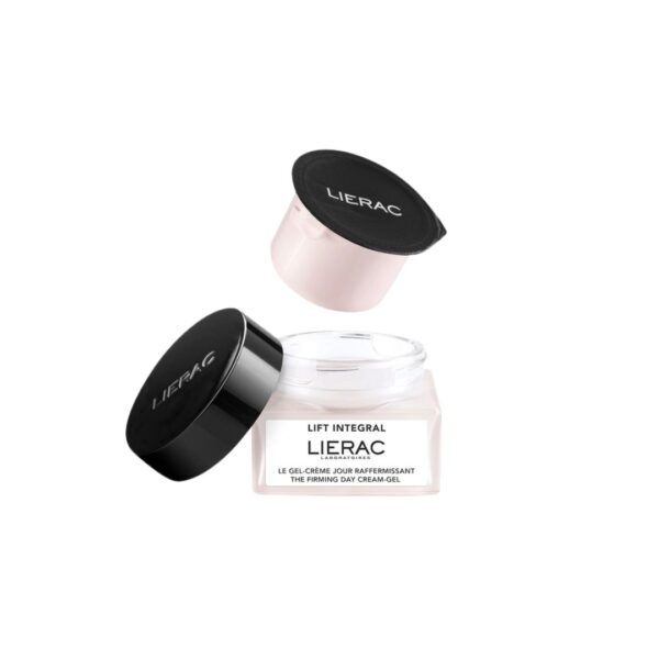 Lierac Lift Integral Firming Day Cream-gel Refill