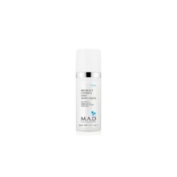 M.A.D Breakout Control Daily Moisturizer