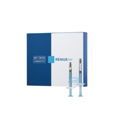 My Skin Chemistry Reniux Age Kit