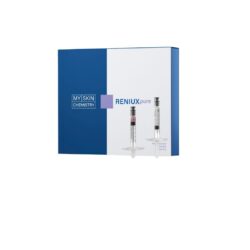 My Skin Chemistry Reniux Pure Kit