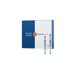 My Skin Chemistry Reniux Energy Kit