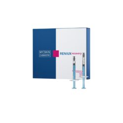 My Skin Chemistry Reniux Recovery Kit