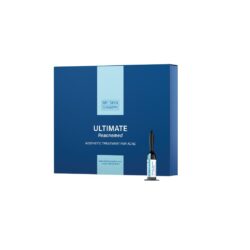 My Skin Chemistry Ultimate Reacnemed Kit