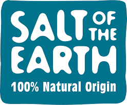 SALT OF THE EARTH 20%
