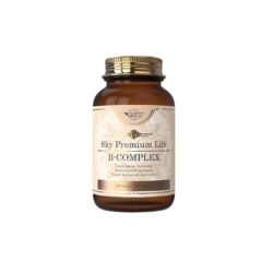 Sky Premium Life B-Complex