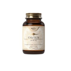 Sky Premium Life Calcium, D3 & K2