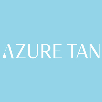AZURE TAN 15% 