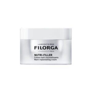 Filorga Nutri-Filler Nutri-Replenishing Cream