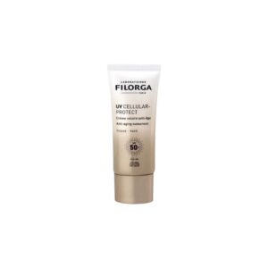 Filorga UV Cellular-Protect Face