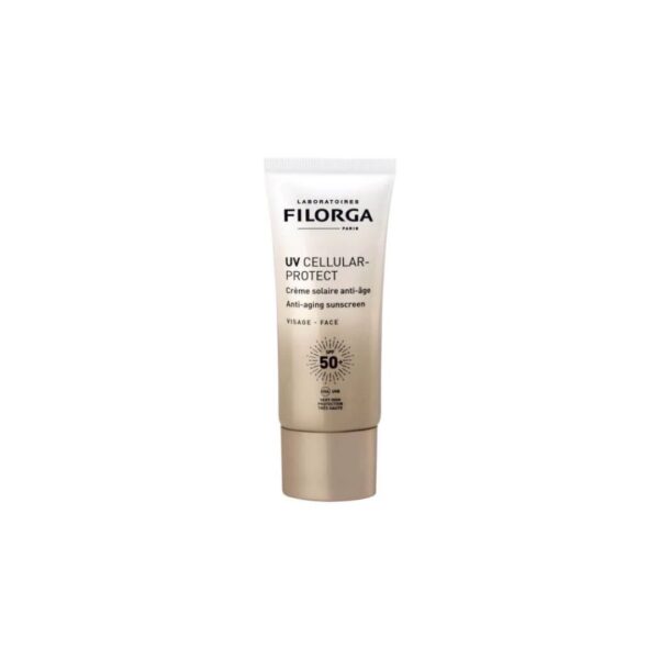 Filorga UV Cellular-Protect Face