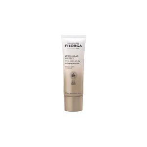 Filorga UV Cellular-Protect Face & Body