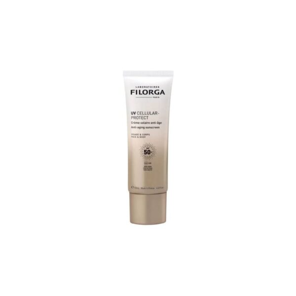 Filorga UV Cellular-Protect Face & Body