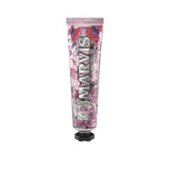 Marvis Garden Collection Kissing Rose