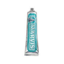 Marvis Anise Toothpaste