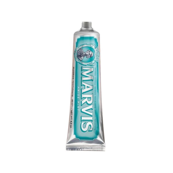 Marvis Anise Toothpaste