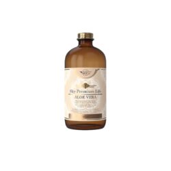 Sky Premium Life Aloe Vera