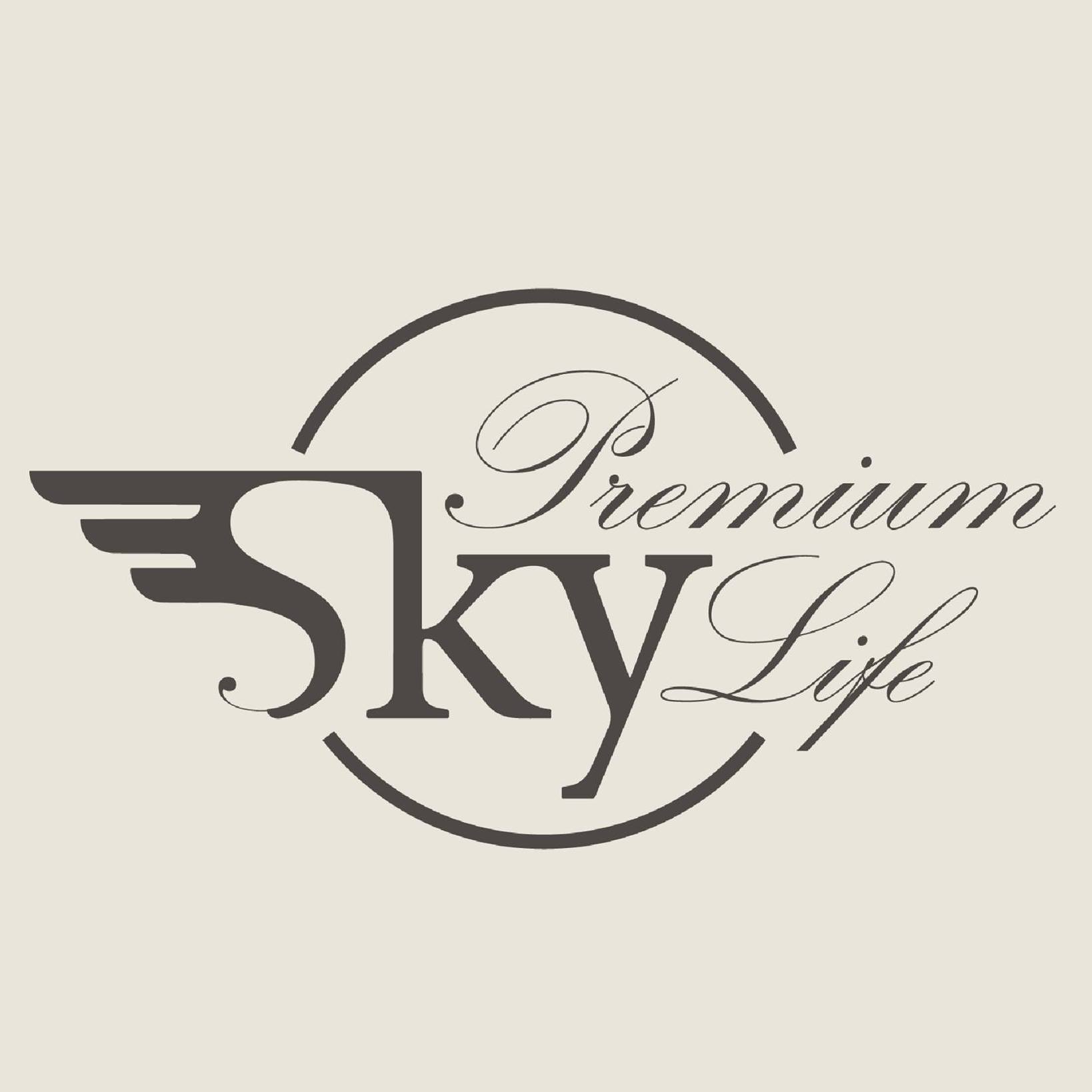SKY PREMIUM LIFE 10%