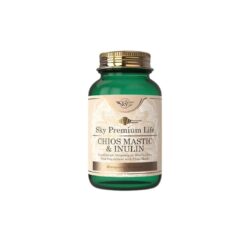 Sky Premium Life Mastic & Inulin