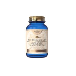 Sky Premium Life Oceanic Magnesium