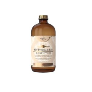 Sky Premium Life L-Carnitine