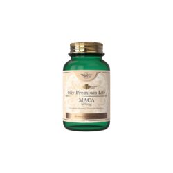 Sky Premium Life Maca 500mg