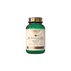 Sky Premium Life Maca 500mg