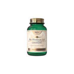 Sky Premium Life Ginseng