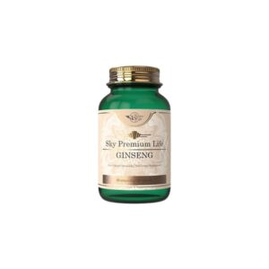 Sky Premium Life Ginseng