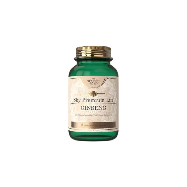 Sky Premium Life Ginseng