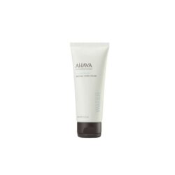 Ahava Dead Sea Mineral Hand Cream
