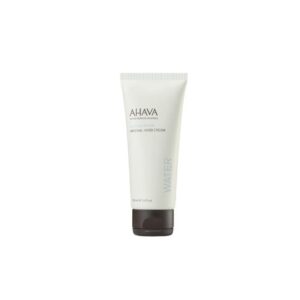 Ahava Dead Sea Mineral Hand Cream