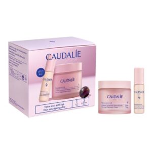 Caudalie Resveratrol Lift Set