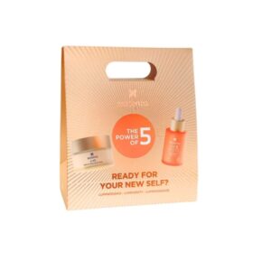 Sesderma Set The Power of 5