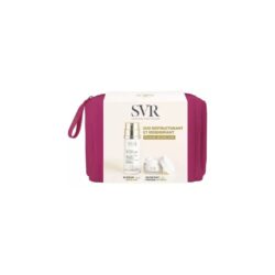 SVR Densitium Set - Special Price