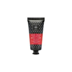 Apivita Moisturizing Hand Cream with Light Texture