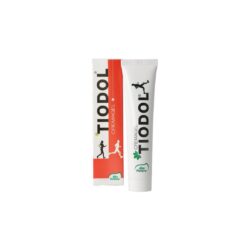 Alta Natura Tiodol Cream-Gel
