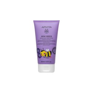 Apivita Mini Bees Gentle Kids Conditioner