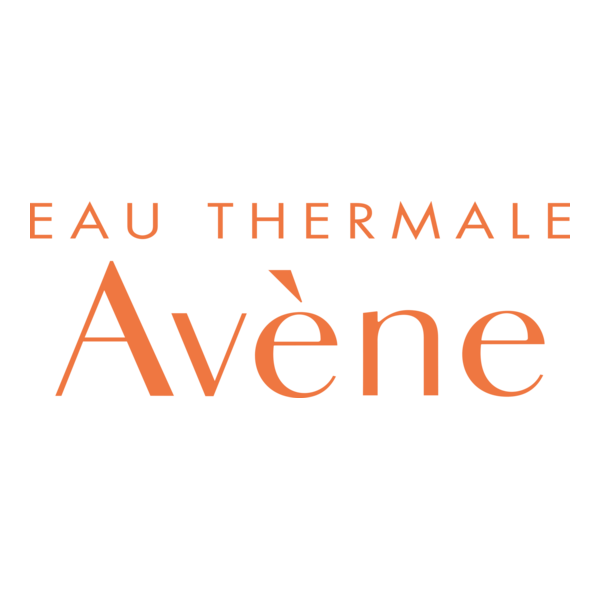 AVENE 30%