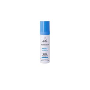 BioNike Aknet Hydraplus Restorative Care