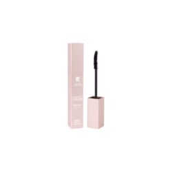 BioNike Defence Color Absolute Mascara