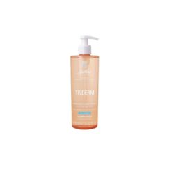 BioNike Triderm Body and Hair Wash