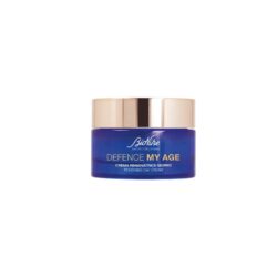 BioNike Defence My Age Renewing Day Cream