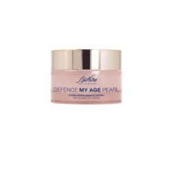 BioNike Defence My Age Pearl Revitalising Day Cream