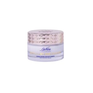 BioNike Defence My Age Diamond Restorative Cream