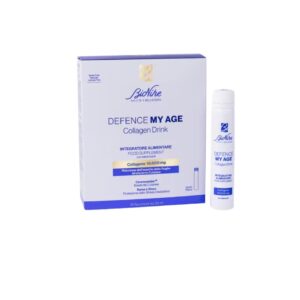 BioNike Defence My Age Collagen Drink