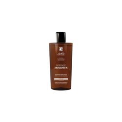 BioNike Defence Anagenix-K Anti-hair Loss Shampoo