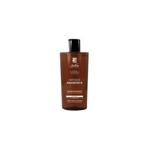 BioNike Defence Anagenix-K Anti-hair Loss Shampoo
