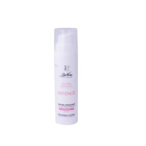 BioNike Oil-Gel Make Up Remover