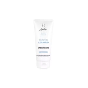 BioNike Triderm Xeramed Nourishing Hand Cream